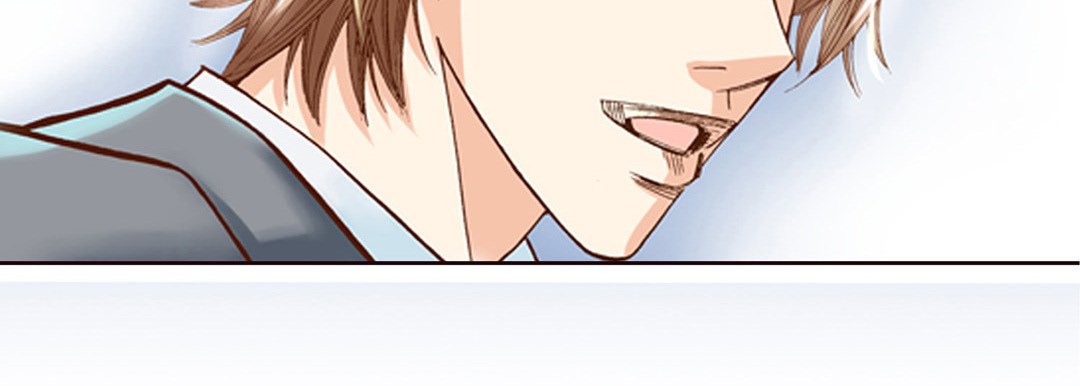 100% Perfect Girl 100% Perfect Girl EP 6 - Toomics page 31 - 