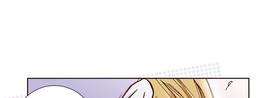 100% Perfect Girl 100% Perfect Girl EP 6 - Toomics page 33 - 