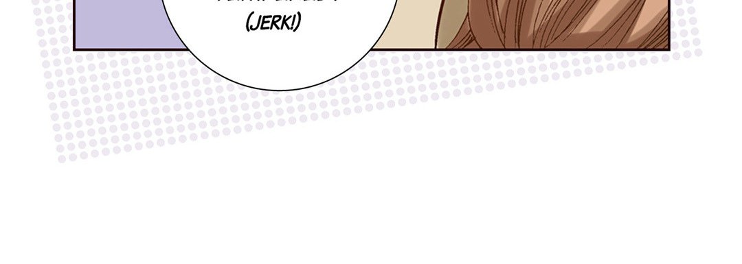 100% Perfect Girl 100% Perfect Girl EP 6 - Toomics page 36 - 