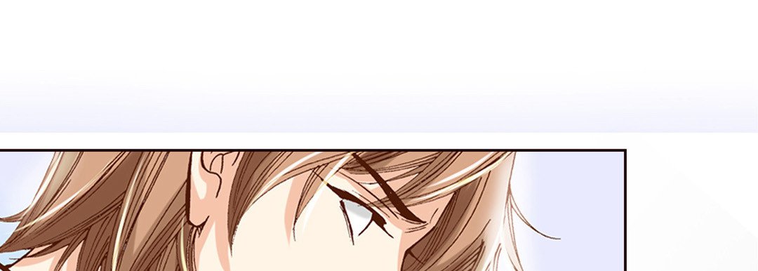 100% Perfect Girl 100% Perfect Girl EP 6 - Toomics page 37 - 