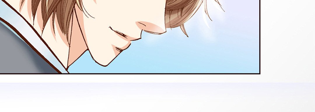 100% Perfect Girl 100% Perfect Girl EP 6 - Toomics page 38 - 
