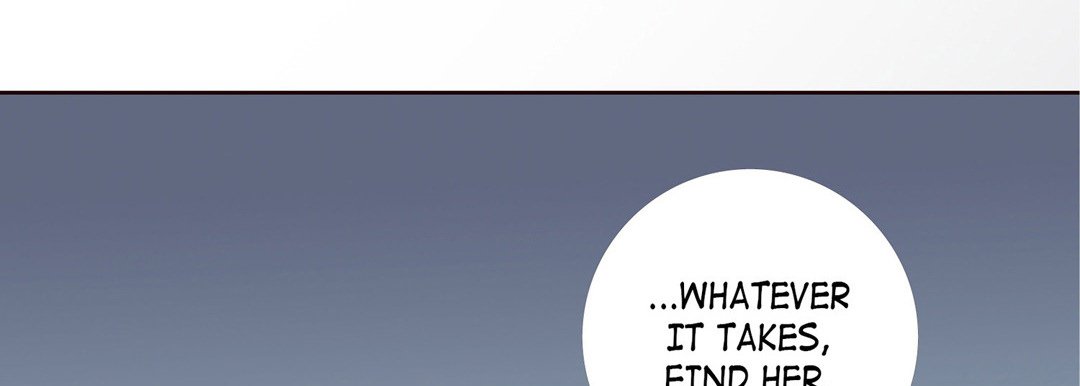 100% Perfect Girl 100% Perfect Girl EP 6 - Toomics page 39 - 