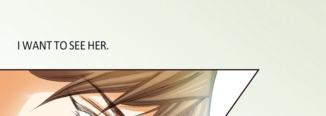 100% Perfect Girl 100% Perfect Girl EP 6 - Toomics page 41 - 