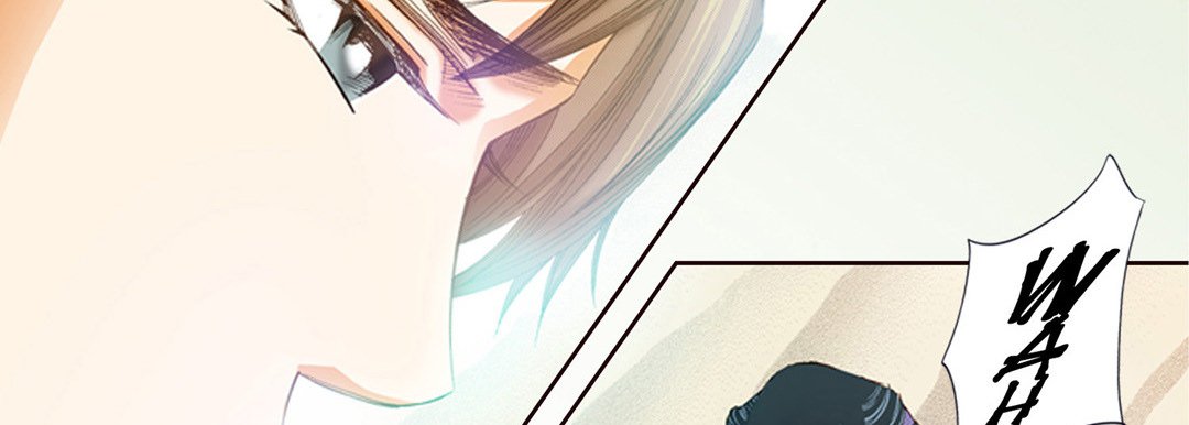 100% Perfect Girl 100% Perfect Girl EP 6 - Toomics page 42 - 