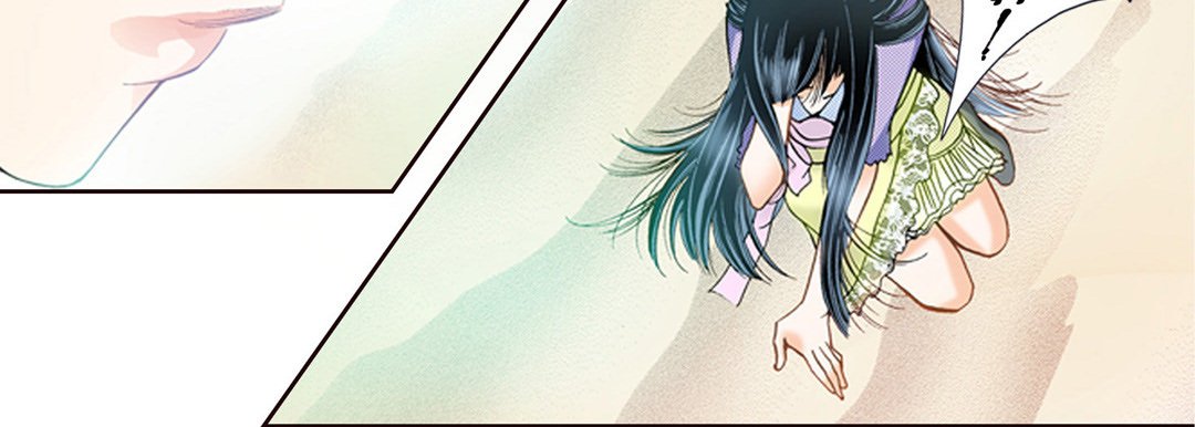 100% Perfect Girl 100% Perfect Girl EP 6 - Toomics page 43 - 