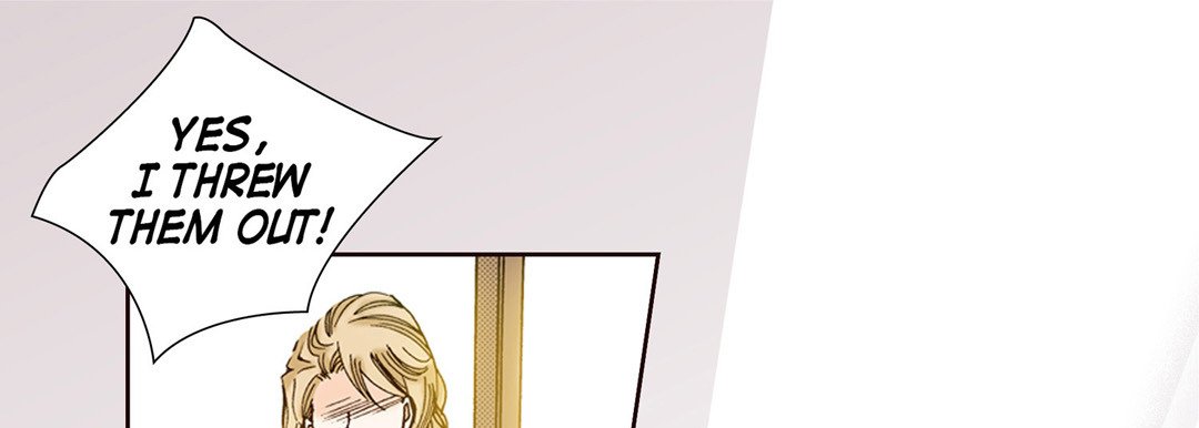 100% Perfect Girl 100% Perfect Girl EP 6 - Toomics page 45 - 