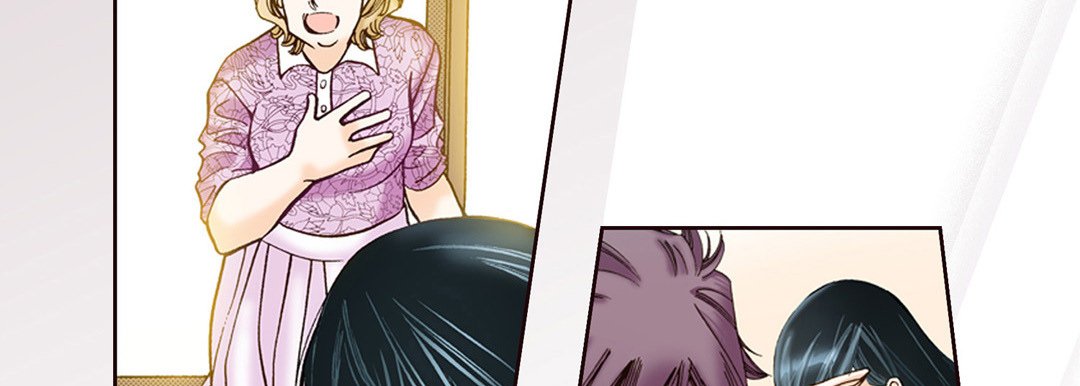 100% Perfect Girl 100% Perfect Girl EP 6 - Toomics page 46 - 