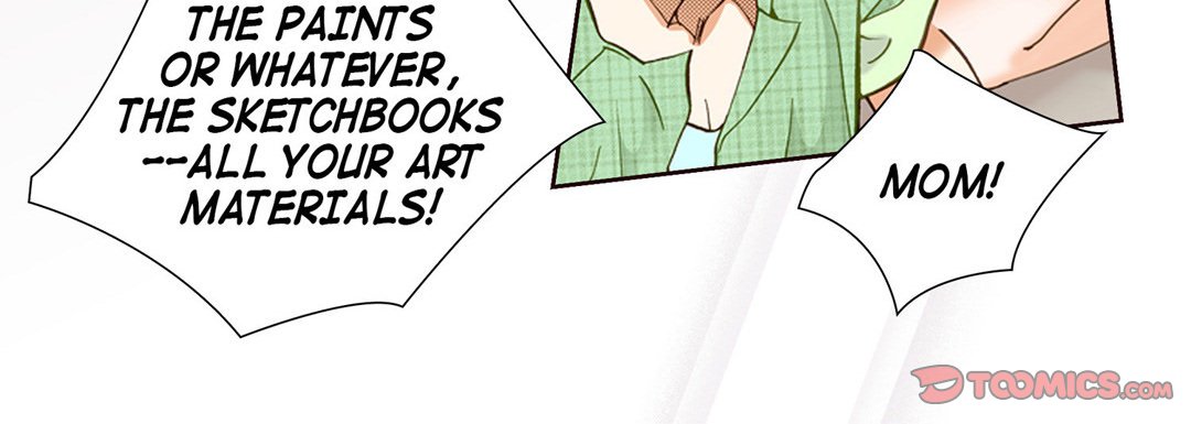 100% Perfect Girl 100% Perfect Girl EP 6 - Toomics page 48 - 