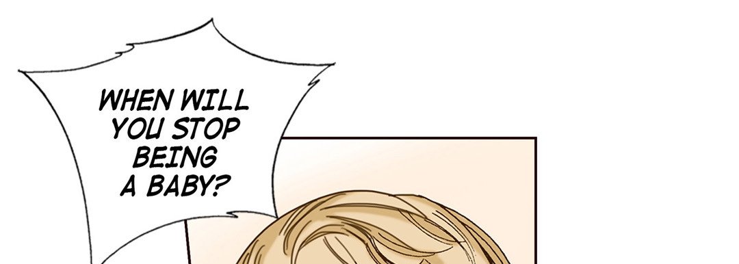 100% Perfect Girl 100% Perfect Girl EP 6 - Toomics page 49 - 