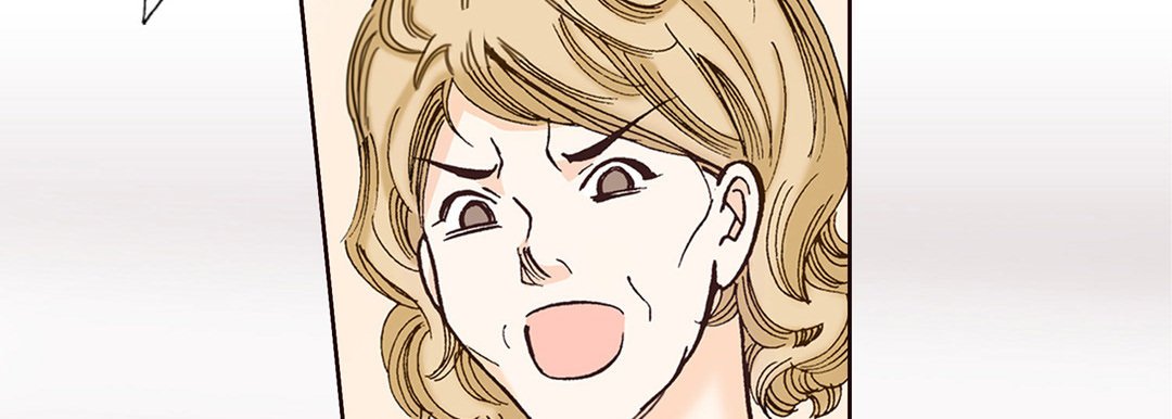 100% Perfect Girl 100% Perfect Girl EP 6 - Toomics page 50 - 