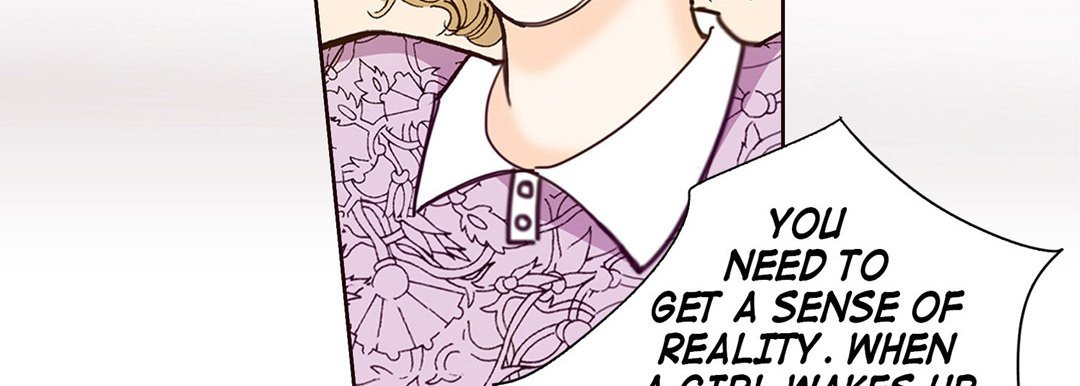 100% Perfect Girl 100% Perfect Girl EP 6 - Toomics page 51 - 