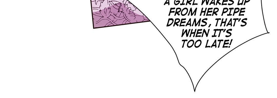 100% Perfect Girl 100% Perfect Girl EP 6 - Toomics page 52 - 