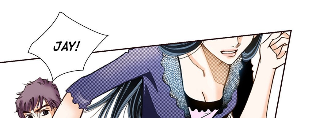 100% Perfect Girl 100% Perfect Girl EP 6 - Toomics page 53 - 