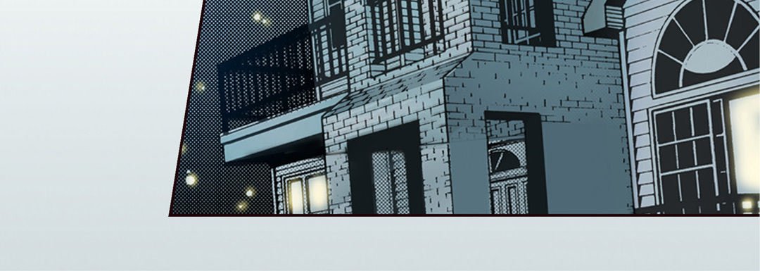100% Perfect Girl 100% Perfect Girl EP 6 - Toomics page 56 - 