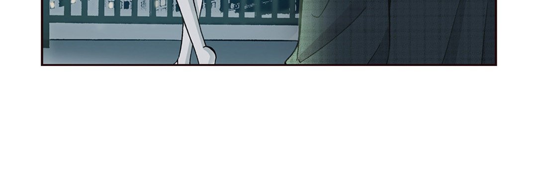 100% Perfect Girl 100% Perfect Girl EP 6 - Toomics page 60 - 