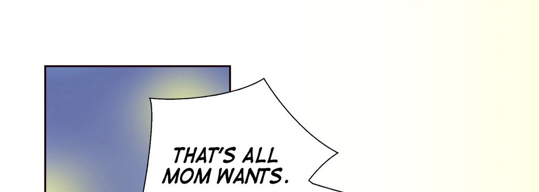 100% Perfect Girl 100% Perfect Girl EP 6 - Toomics page 61 - 