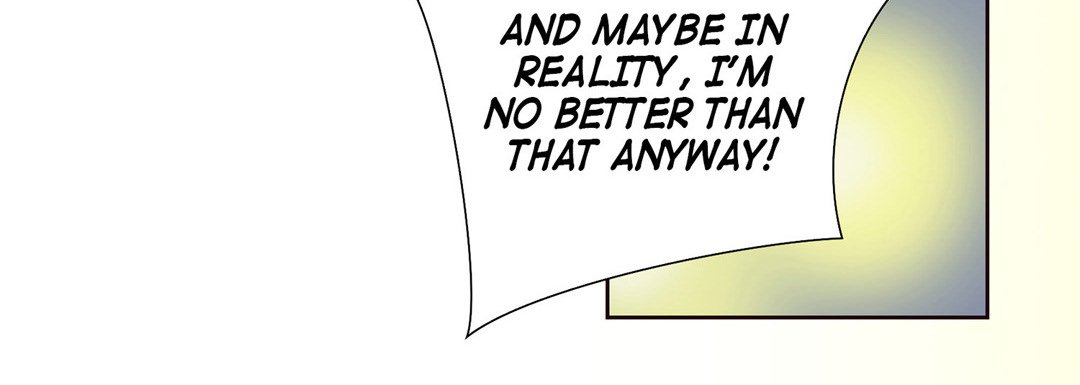 100% Perfect Girl 100% Perfect Girl EP 6 - Toomics page 64 - 