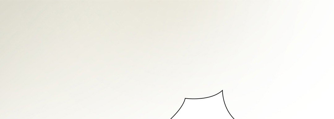 100% Perfect Girl 100% Perfect Girl EP 6 - Toomics page 65 - 