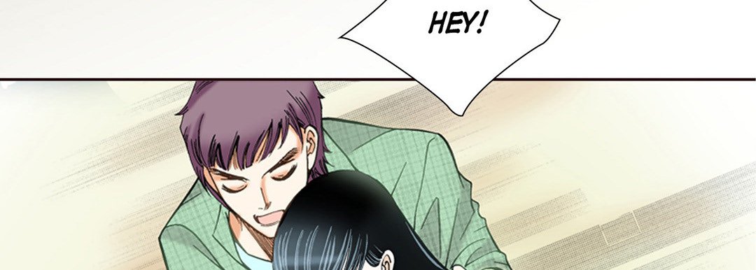 100% Perfect Girl 100% Perfect Girl EP 6 - Toomics page 66 - 