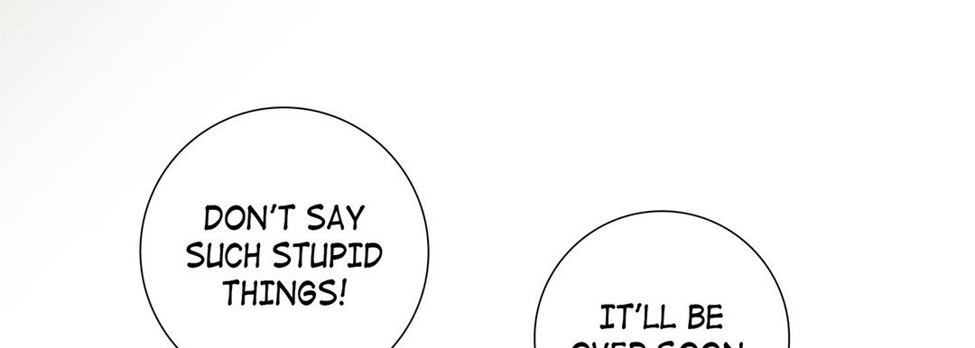 100% Perfect Girl 100% Perfect Girl EP 6 - Toomics page 69 - 