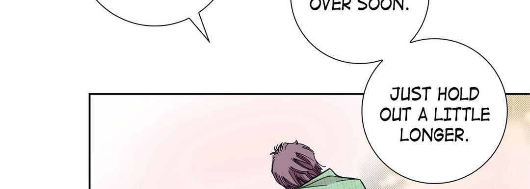 100% Perfect Girl 100% Perfect Girl EP 6 - Toomics page 70 - 