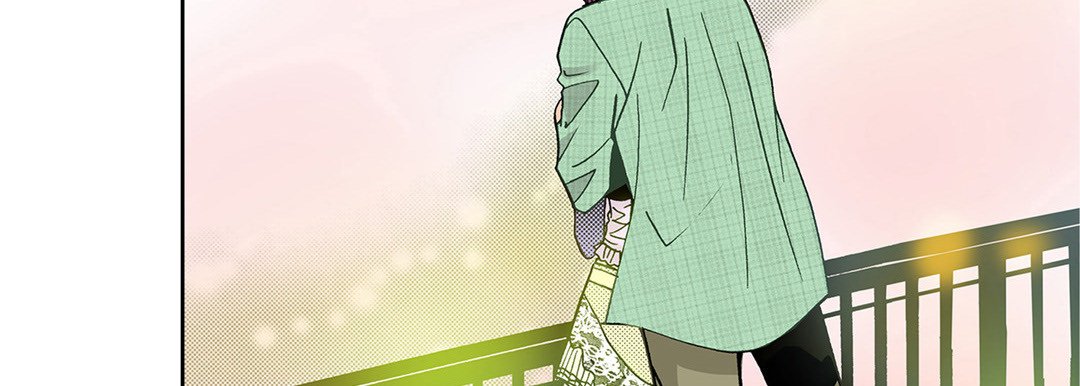 100% Perfect Girl 100% Perfect Girl EP 6 - Toomics page 71 - 