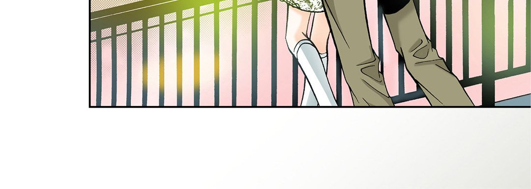 100% Perfect Girl 100% Perfect Girl EP 6 - Toomics page 72 - 