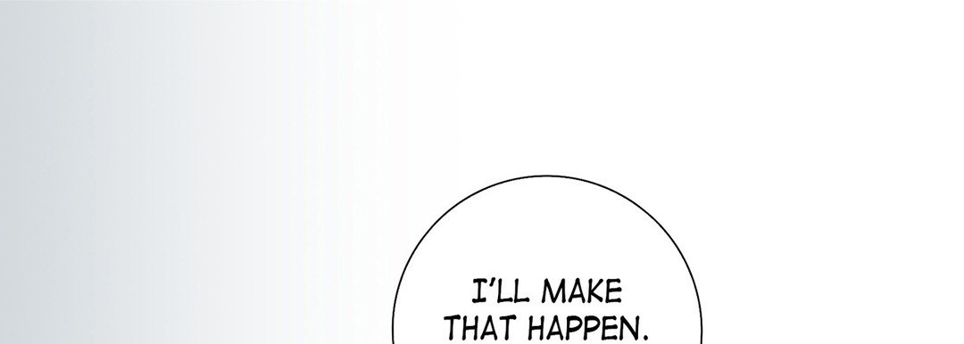 100% Perfect Girl 100% Perfect Girl EP 6 - Toomics page 73 - 