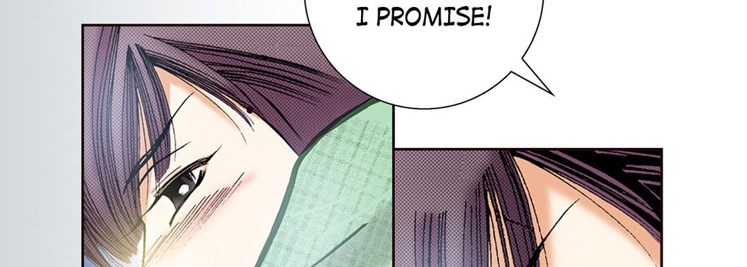 100% Perfect Girl 100% Perfect Girl EP 6 - Toomics page 74 - 