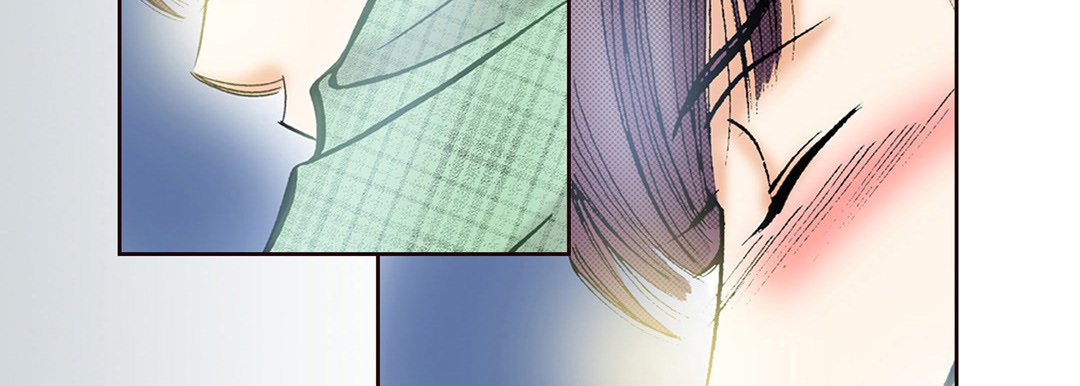 100% Perfect Girl 100% Perfect Girl EP 6 - Toomics page 75 - 