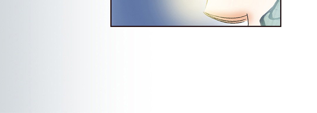 100% Perfect Girl 100% Perfect Girl EP 6 - Toomics page 76 - 