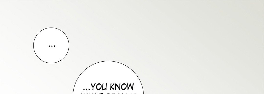 100% Perfect Girl 100% Perfect Girl EP 6 - Toomics page 77 - 
