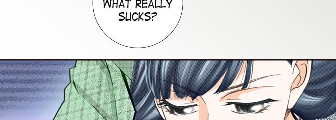 100% Perfect Girl 100% Perfect Girl EP 6 - Toomics page 78 - 