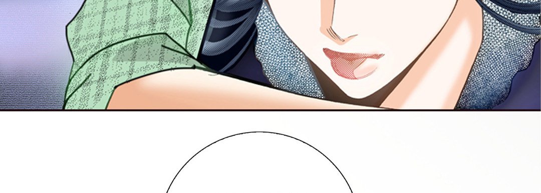100% Perfect Girl 100% Perfect Girl EP 6 - Toomics page 79 - 