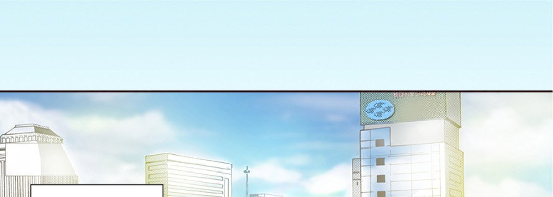 100% Perfect Girl 100% Perfect Girl EP 6 - Toomics page 9 - 