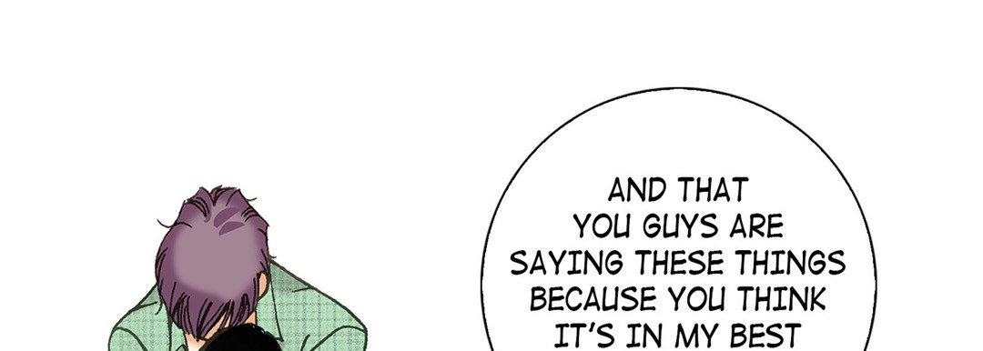 100% Perfect Girl 100% Perfect Girl EP 6 - Toomics page 81 - 