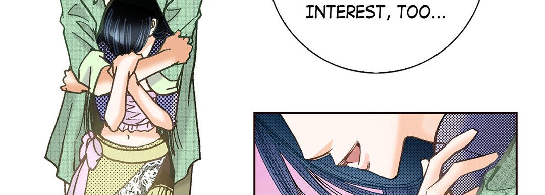 100% Perfect Girl 100% Perfect Girl EP 6 - Toomics page 82 - 
