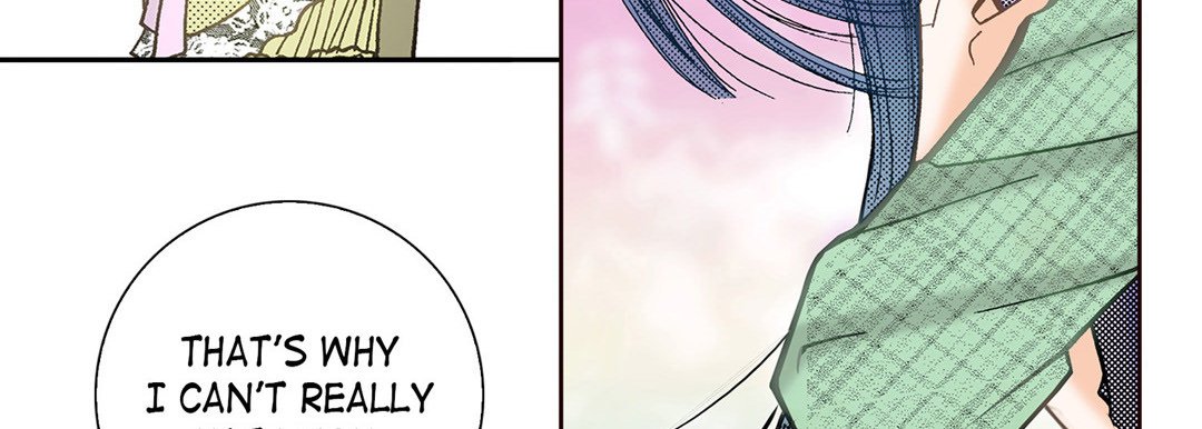 100% Perfect Girl 100% Perfect Girl EP 6 - Toomics page 83 - 