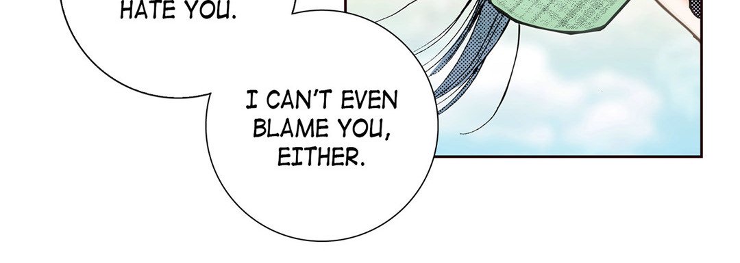 100% Perfect Girl 100% Perfect Girl EP 6 - Toomics page 84 - 