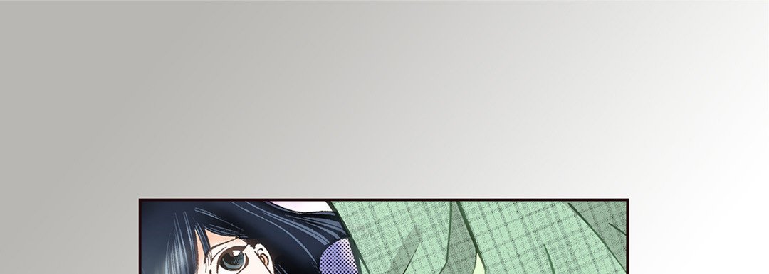 100% Perfect Girl 100% Perfect Girl EP 6 - Toomics page 85 - 