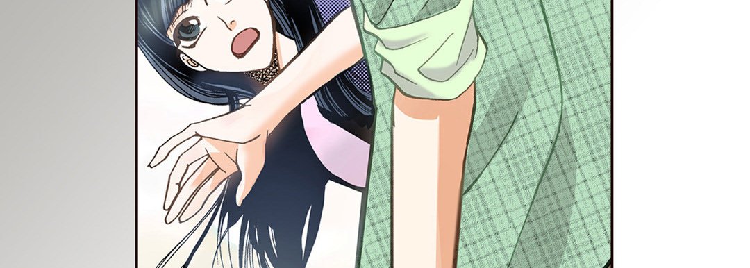 100% Perfect Girl 100% Perfect Girl EP 6 - Toomics page 86 - 