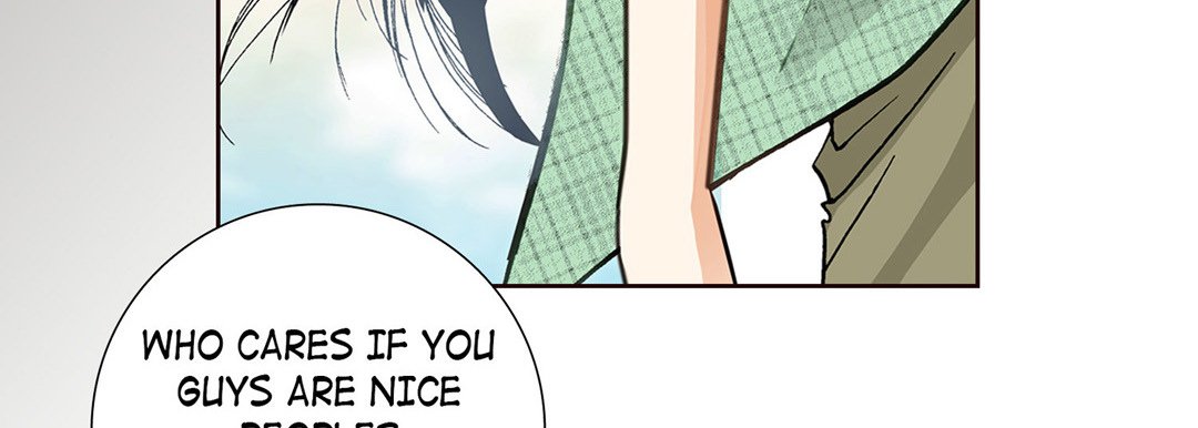 100% Perfect Girl 100% Perfect Girl EP 6 - Toomics page 87 - 