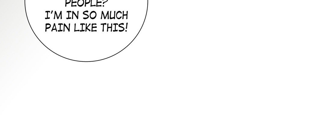 100% Perfect Girl 100% Perfect Girl EP 6 - Toomics page 88 - 