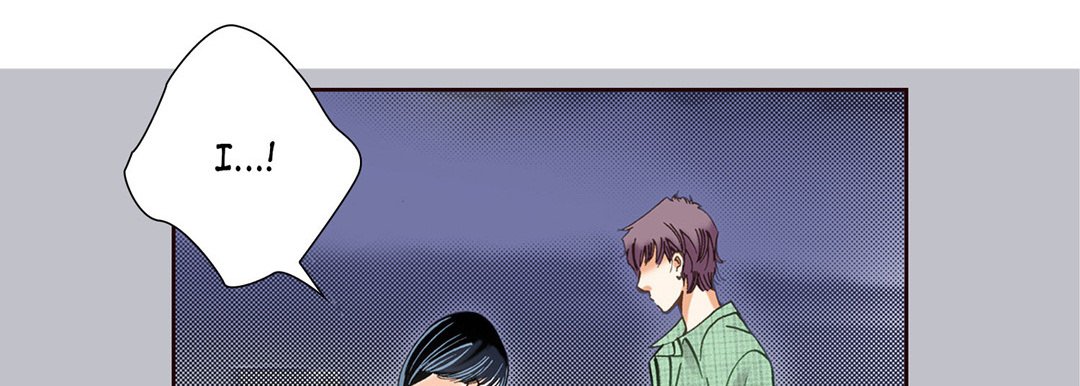 100% Perfect Girl 100% Perfect Girl EP 6 - Toomics page 90 - 