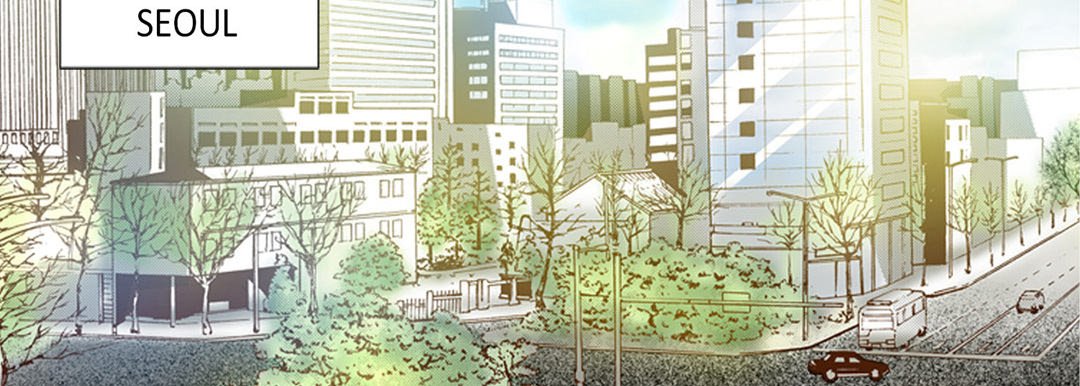 100% Perfect Girl 100% Perfect Girl EP 6 - Toomics page 10 - 
