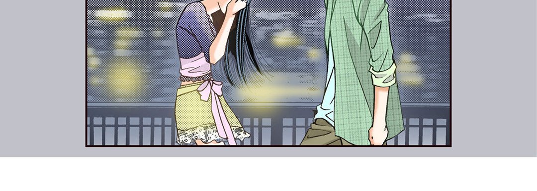 100% Perfect Girl 100% Perfect Girl EP 6 - Toomics page 91 - 