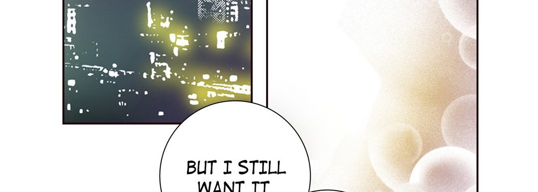100% Perfect Girl 100% Perfect Girl EP 6 - Toomics page 95 - 
