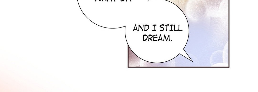 100% Perfect Girl 100% Perfect Girl EP 6 - Toomics page 96 - 
