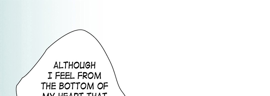 100% Perfect Girl 100% Perfect Girl EP 6 - Toomics page 97 - 