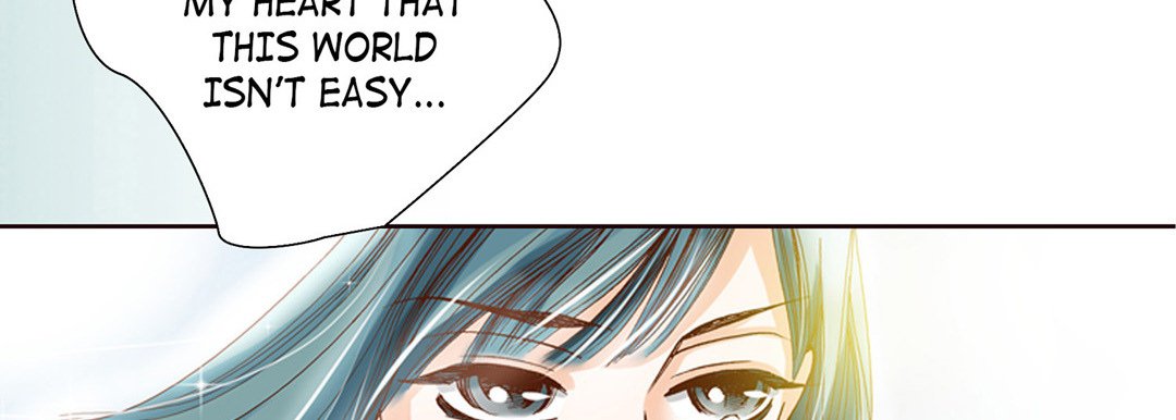 100% Perfect Girl 100% Perfect Girl EP 6 - Toomics page 98 - 